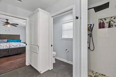 406 Great Western, Horseshoe Bay, TX 78657 - Photo 27