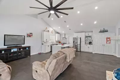 406 Great Western, Horseshoe Bay, TX 78657 - Photo 9