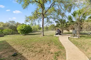 406 Great Western, Horseshoe Bay, TX 78657 - Photo 29