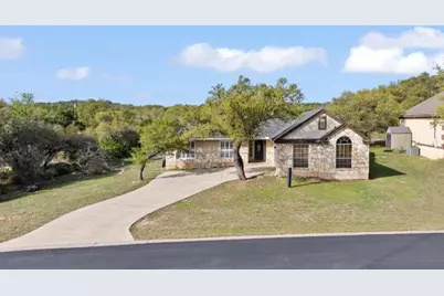 406 Great Western, Horseshoe Bay, TX 78657 - Photo 3