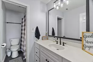 406 Great Western, Horseshoe Bay, TX 78657 - Photo 15