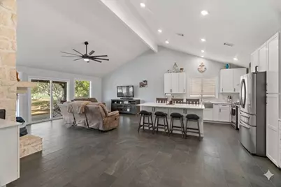 406 Great Western, Horseshoe Bay, TX 78657 - Photo 5