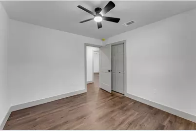 2846 W Highway 29, Burnet, TX 78611 - Photo 5