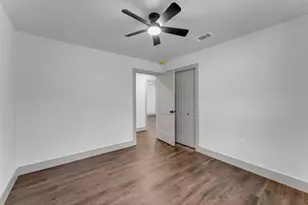 2846 W Hwy 29, Burnet, TX 78611 - Photo 5