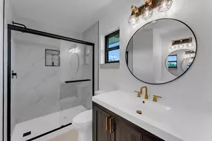 2846 W Hwy 29, Burnet, TX 78611 - Photo 9