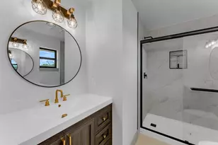 2846 W Hwy 29, Burnet, TX 78611 - Photo 7