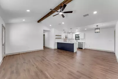 2846 W Highway 29, Burnet, TX 78611 - Photo 13