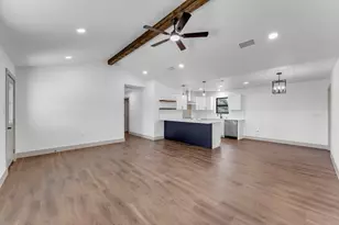 2846 W Hwy 29, Burnet, TX 78611 - Photo 13