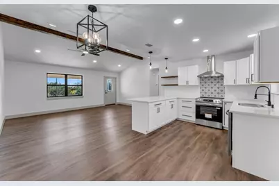 2846 W Highway 29, Burnet, TX 78611 - Photo 17