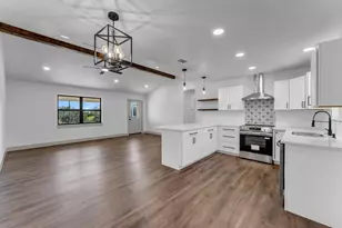 2846 W Hwy 29, Burnet, TX 78611 - Photo 17