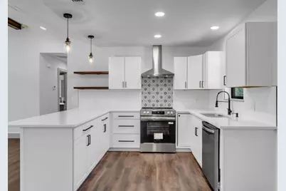 2846 W Highway 29, Burnet, TX 78611 - Photo 15