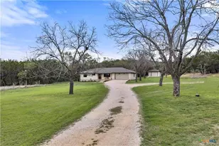 2846 W Hwy 29, Burnet, TX 78611 - Photo 23