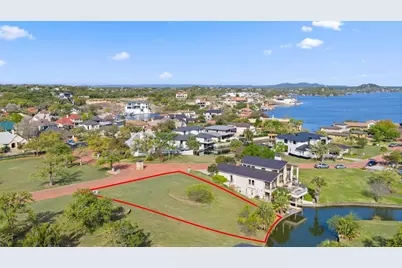 48 Applehead Island Dr, Horseshoe Bay, TX 78657 - Photo 9