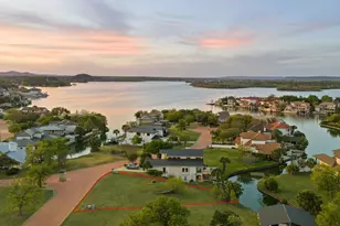 48 Applehead Island Dr, Horseshoe Bay, TX 78657 - Photo 1