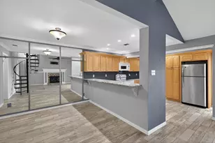 1215 Hi Stirrup, Horseshoe Bay, TX 78657 - Photo 7