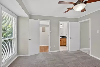 1215 Hi Stirrup #126, Horseshoe Bay, TX 78657 - Photo 17