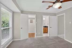 1215 Hi Stirrup, Horseshoe Bay, TX 78657 - Photo 17