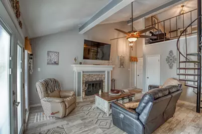 1215 Hi Stirrup #126, Horseshoe Bay, TX 78657 - Photo 7