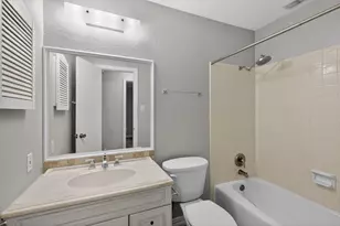 1215 Hi Stirrup, Horseshoe Bay, TX 78657 - Photo 15