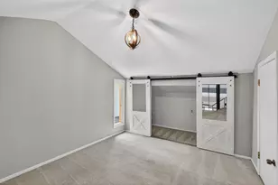 1215 Hi Stirrup, Horseshoe Bay, TX 78657 - Photo 19