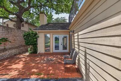 1215 Hi Stirrup #126, Horseshoe Bay, TX 78657 - Photo 25