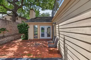 1215 Hi Stirrup, Horseshoe Bay, TX 78657 - Photo 25