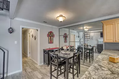 1215 Hi Stirrup #126, Horseshoe Bay, TX 78657 - Photo 11