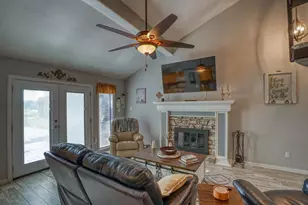 1215 Hi Stirrup, Horseshoe Bay, TX 78657 - Photo 1