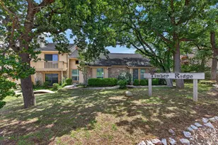 1215 Hi Stirrup, Horseshoe Bay, TX 78657 - Photo 1