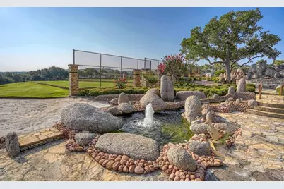 1215 Hi Stirrup #126, Horseshoe Bay, TX 78657 - Photo 3