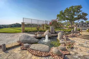 1215 Hi Stirrup, Horseshoe Bay, TX 78657 - Photo 3