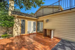 1215 Hi Stirrup, Horseshoe Bay, TX 78657 - Photo 7