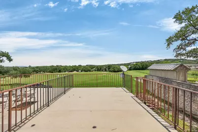 1215 Hi Stirrup #126, Horseshoe Bay, TX 78657 - Photo 27