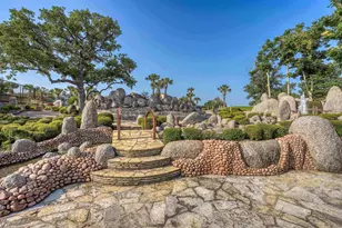 1215 Hi Stirrup, Horseshoe Bay, TX 78657 - Photo 3