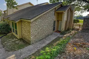 1215 Hi Stirrup, Horseshoe Bay, TX 78657 - Photo 1