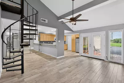 1215 Hi Stirrup #126, Horseshoe Bay, TX 78657 - Photo 5