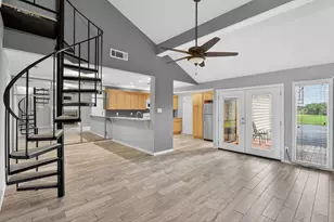 1215 Hi Stirrup, Horseshoe Bay, TX 78657 - Photo 5