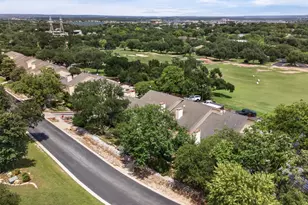 1215 Hi Stirrup, Horseshoe Bay, TX 78657 - Photo 33