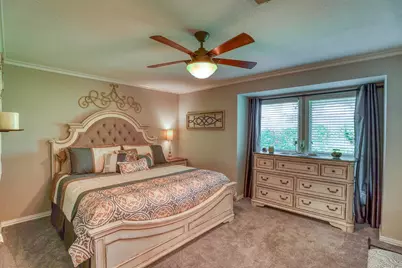 1215 Hi Stirrup #126, Horseshoe Bay, TX 78657 - Photo 17