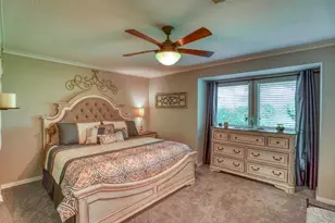 1215 Hi Stirrup, Horseshoe Bay, TX 78657 - Photo 17