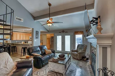 1215 Hi Stirrup #126, Horseshoe Bay, TX 78657 - Photo 9