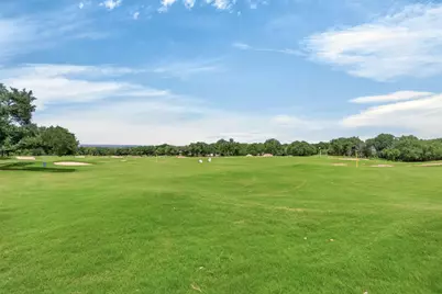 1215 Hi Stirrup #126, Horseshoe Bay, TX 78657 - Photo 29