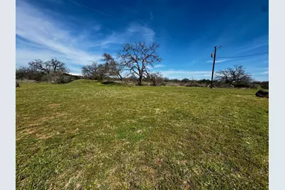 6410 Gray Rd., Valley Spring, TX 76885 - Photo 29