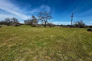 6410 Gray Rd, Valley Spring, TX 76885 - Photo 29