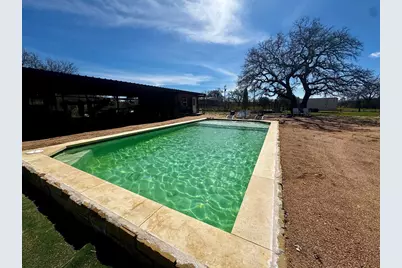 6410 Gray Rd., Valley Spring, TX 76885 - Photo 21