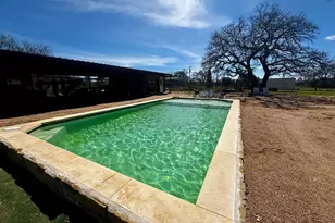 6410 Gray Rd, Valley Spring, TX 76885 - Photo 21