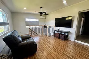 6410 Gray Rd, Valley Spring, TX 76885 - Photo 13