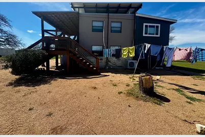 6410 Gray Rd., Valley Spring, TX 76885 - Photo 27