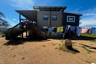 6410 Gray Rd, Valley Spring, TX 76885 - Photo 27