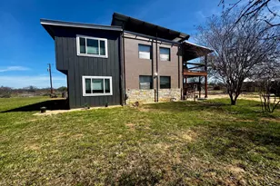 6410 Gray Rd, Valley Spring, TX 76885 - Photo 25